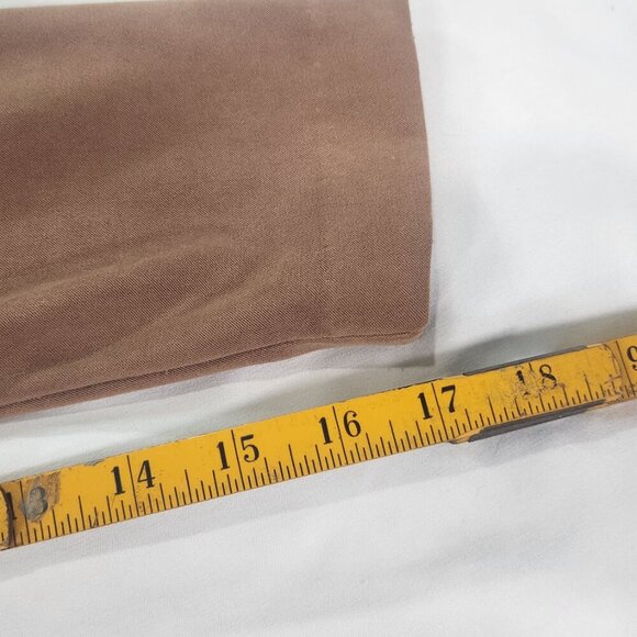 Helene Blake Dress Size 8
Lot K - Picture 9 of 9